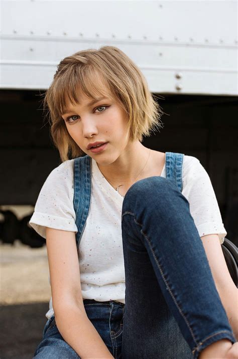 Grace Vanderwaal Concert Nanuet Ny