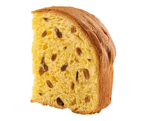 Panettone Senza Canditi Incarto Panettone Baj Shop Online Scopri