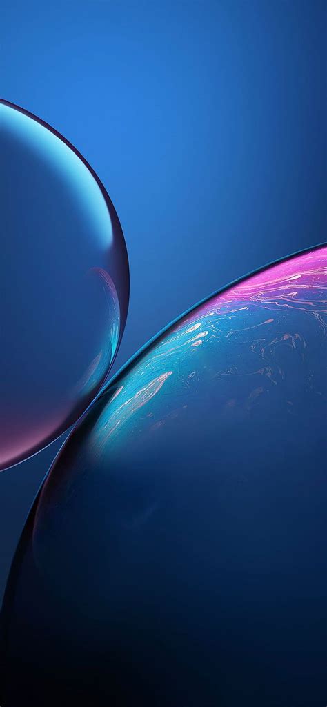 Descubrir más de 77 fondo del iphone xr muy caliente camera edu vn