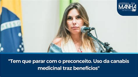 Proposta De Lei Quer Liberar O Fornecimento Gratuito De Medicamentos A