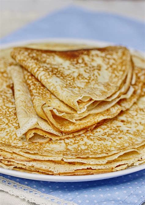 Палачинки