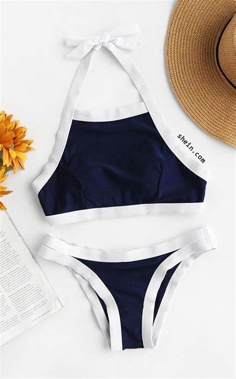 Cute Swimsuits Cute Bikinis Trendy Outfits Summer Outfits Fashion Outfits Bathing Suit