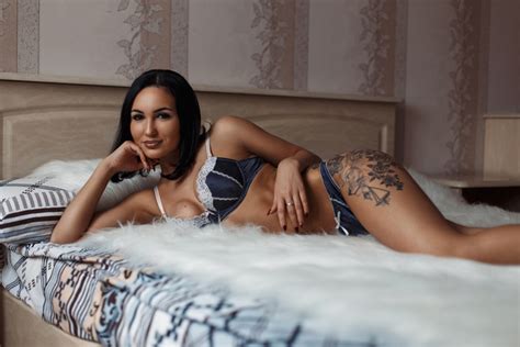 Should We Decriminalise Sex Work Escort Scotland Blog