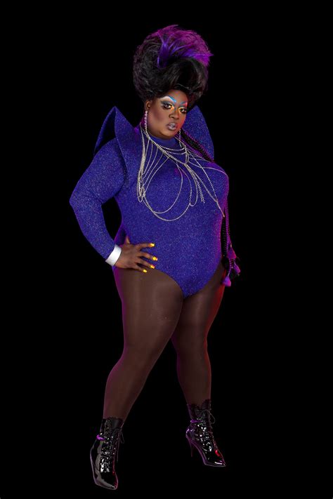 Latrice Royale | RuPaul's Drag Race Wiki | FANDOM powered by Wikia