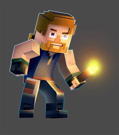 How To Create Your Own Character In Minecraft Worksheets Joy