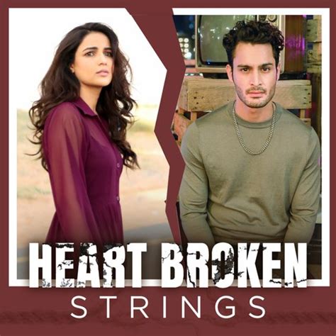 Kya Kar Diya Lyrics Heart Broken Strings Only On Jiosaavn