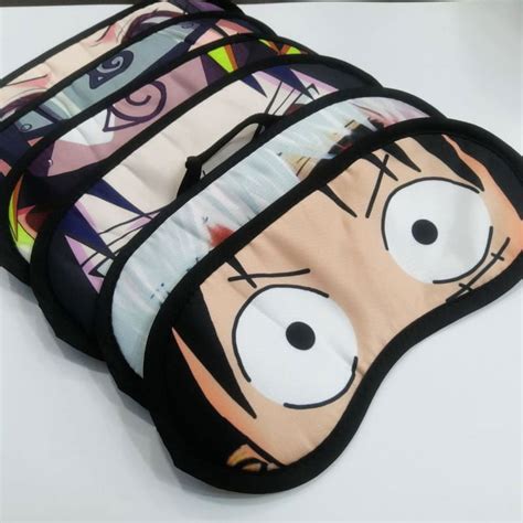 Asia Anime Store