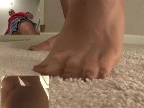 Jill Shrinks Chris Southern Giantess Clips4sale