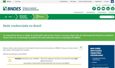 Topo 78 Imagem Bndes Fundo Clima Br Thptnganamst Edu Vn