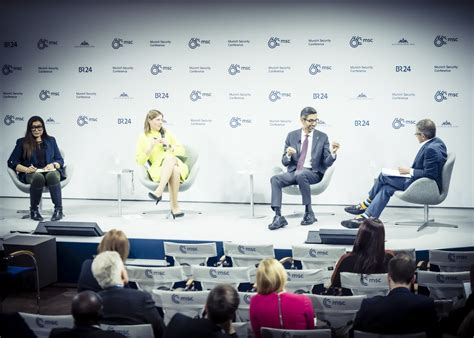 Major tech companies sign agreement to combat AI's use in election