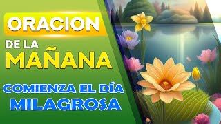 Escucha esta Oración Poderosa antes de Dormir y Mira lo que pasa