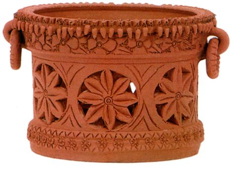 Timeless Handicrafts Treasures Of Karnataka Handcrafted By Master