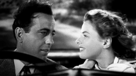 Casablanca 80th Anniversary Presented By TCM Fandango