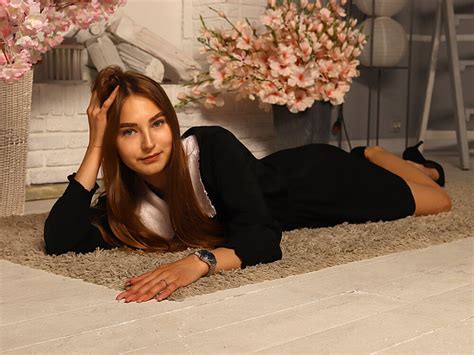 LexyJune 님의 ImagetwistCams Free Live Sex Cams of Hottest Amatuer Girls