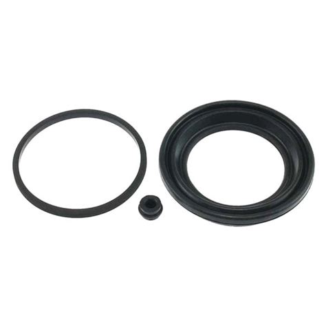 Raybestos Wk Element Front Disc Brake Caliper Seal Kit