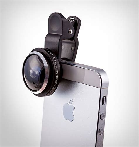 10 Best Cell / Mobile Phone Camera Lens Kits You Would Love to buy ...