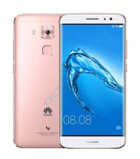 HUAWEI Maimang 5 4 64GB MLA AL10