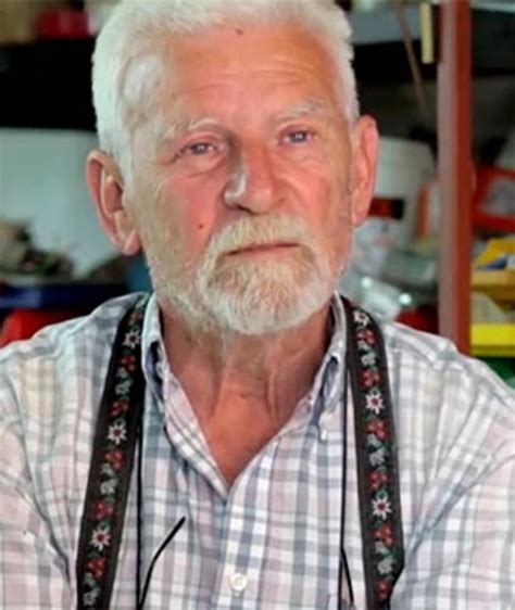 Bogdan Jovanović Movies Bio And Lists On Mubi
