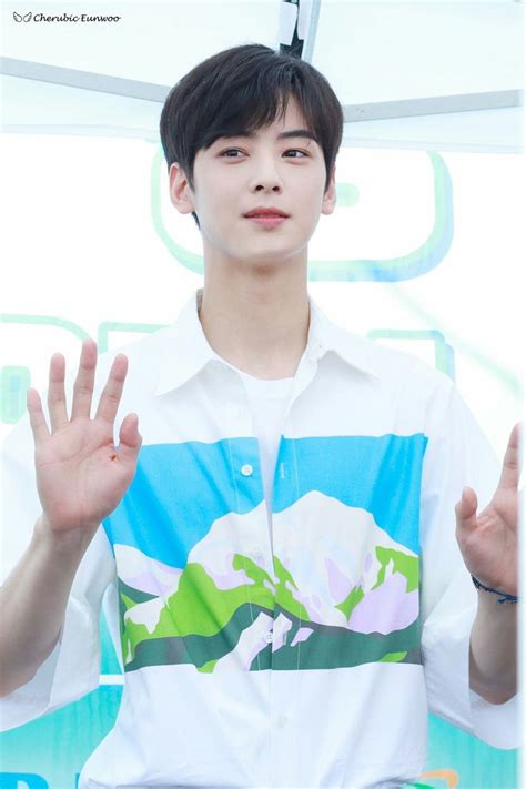 Cha Eunwoo Astro Eun Woo Astro Moon Bin Astro Fandom Name Lee Dong