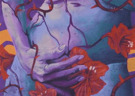 Cuidado Menstrual Retina Latina