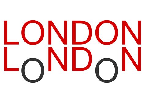 London clipart logo london, London logo london Transparent FREE for ...