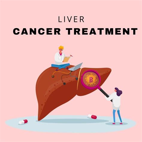 Liver Cancer Treatment - Asvins Specialty Hospitals