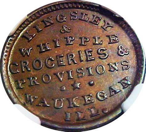 Waukegan Illinois Coin Helpu Youtube Channel