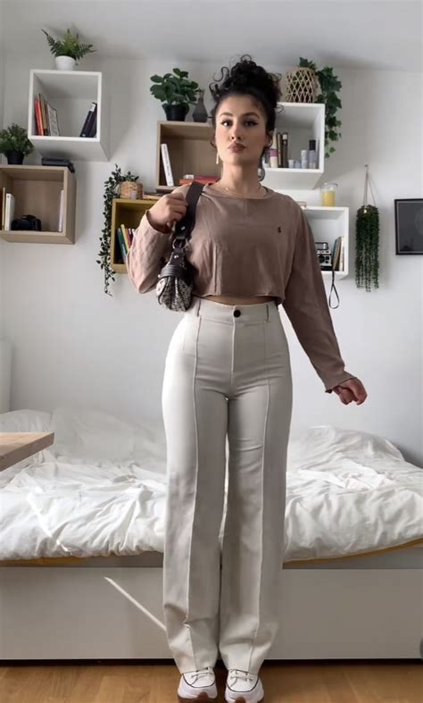 Easy Trendy Outfits Casual Day Outfits Stylish Work Outfits Casual