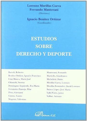 Bibliografia Recomendada Ciencias De La Actividad F Sica Y Del