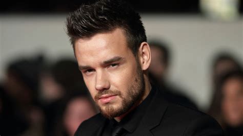 Liam Payne Le Autorit Confermano La Causa Della Morte Del Cantante