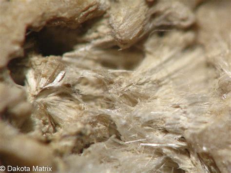 Leifite Mineral Specimen For Sale
