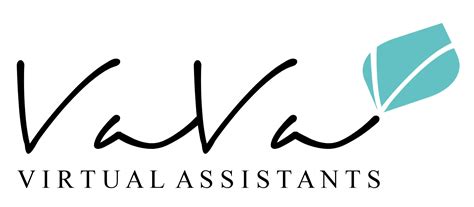 Virtual Assistant Services Vava Virtual Assistants Roam