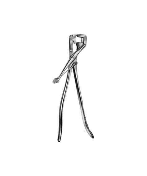 Closing Forceps Alispo International