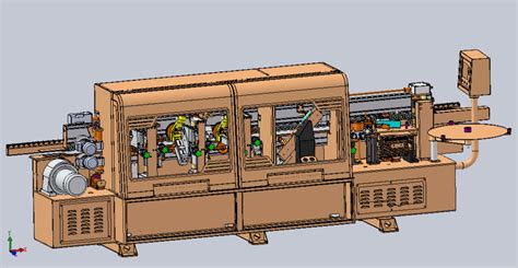 Free CAD Designs Files 3D Models The GrabCAD Community Library