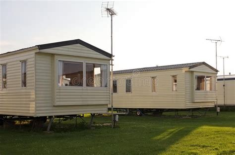 Dutch House Caravan Park | bourne mouth churchesu