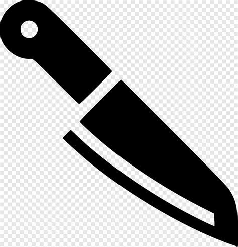 Butcher Knife Tool Kitchen Knives Knife Png Pngegg