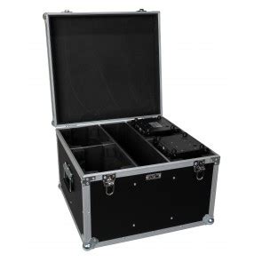 Jb Systems Flightcases