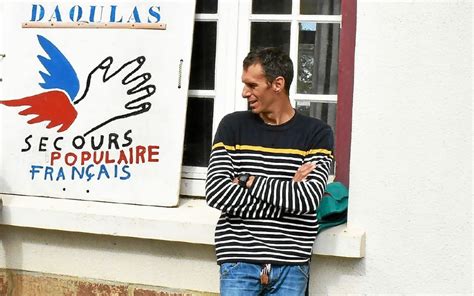 Le Secours populaire est plus que jamais mobilisé pour accompagner les