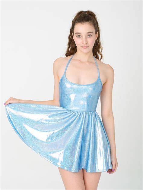 Bildergebnis Für Teens Metallic Dresses Ropa Brillante Ropa Ropa De Moda