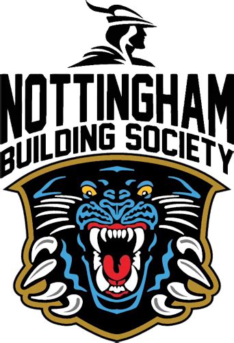 Elite Prospects - Nottingham Panthers