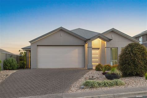 29 Torrey Road Flagstaff Hill Sa 5159 Domain