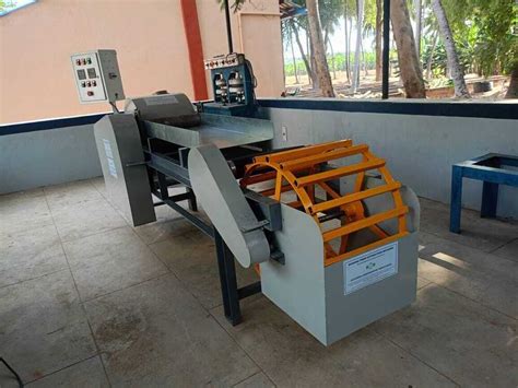 Banana Fiber Extraction Machine Banana Fiber Extraction Machine