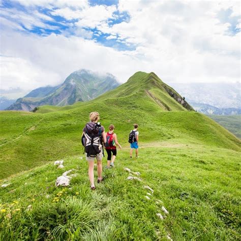 Lake Annecy Swimming Beaches And Sports Activities