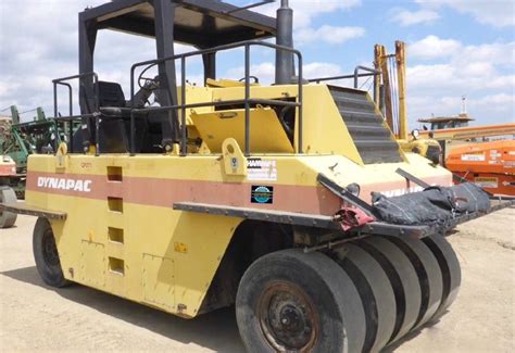 cac loai xe lu tren thi truong phan loai va  sanh chuan nhat cong