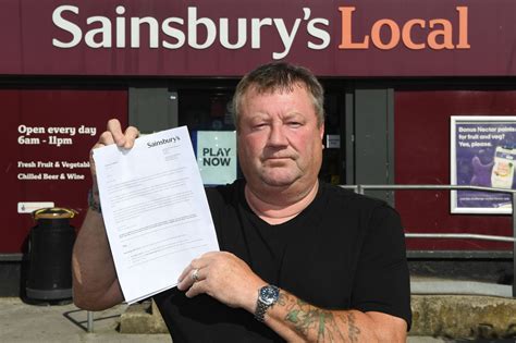 36 Of Leeds Angriest People In 2022 From Unwanted Wetherspoons To
