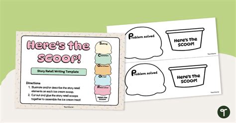 Scoop Mean In Text At Arlene Jordan Blog