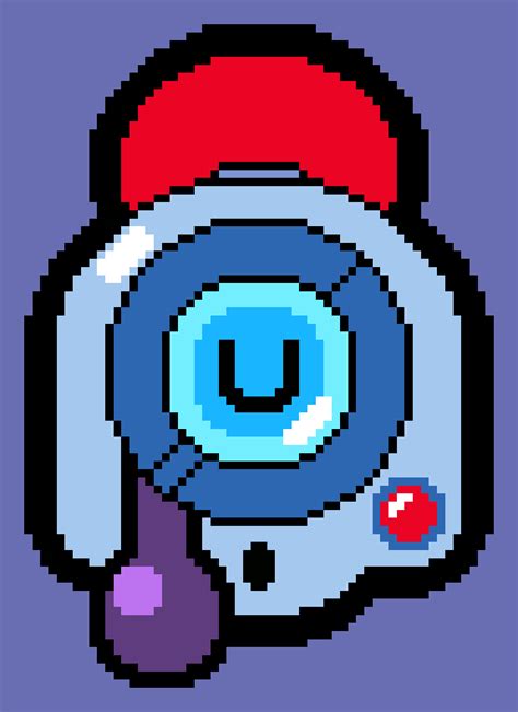 nani sad pixel art  gothorlagee  newgrounds