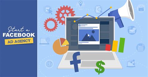 Agency Facebook Ads Tăng Hiệu Quả Quảng Cáo Với Chuyên Gia Hàng Đầu