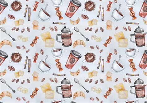 Más De 500 000 Imágenes Gratis De Fondo Color Cafe Y Café Pixabay
