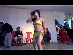 Hot Indian Girl Dancing On Stage xxx Videos Porno Móviles Películas iPornTV Net